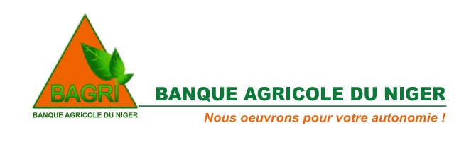 Banque Agricole du Niger