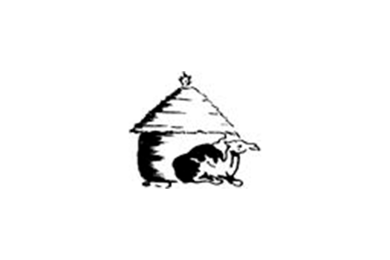 Logo d'une organisation paysanne partenaire de la BAGRI